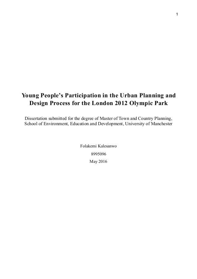 Purchase a dissertation london